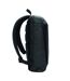 Madrid anti-theft laptop backpack one size black XD Xclusive-3