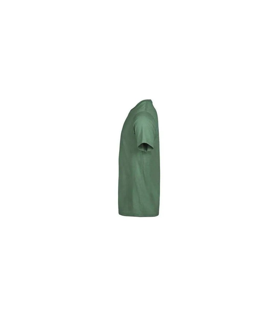 Mens Urban Luxury T-shirt Cactus Tee Jays-4