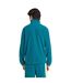 Veste De Survêtement Adibreak Homme Bleu Sarcelle Adidas-3