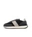 Baskets noir homme pepe jeans buster supra-1