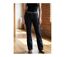 Jean avec broderie SH1083D-1