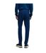 Chino T Commuter Homme Bleu Boss-3