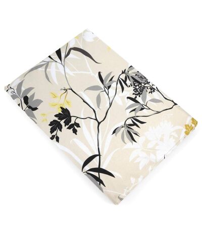 Drap plat ASIA