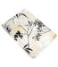 Drap plat ASIA-1