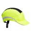 Airtech Bump Cap Yellow Portwest-2