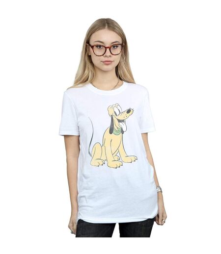 (Blanc) - UTBI35897