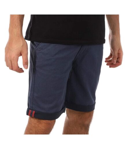 Short marine homme rms26 3593 - l