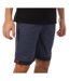 Short marine homme rms26 3593 - l-1