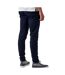 Jean slim marine homme kaporal palcam - l-2