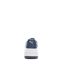 Baskets blanc/gris homme puma slipstream-3