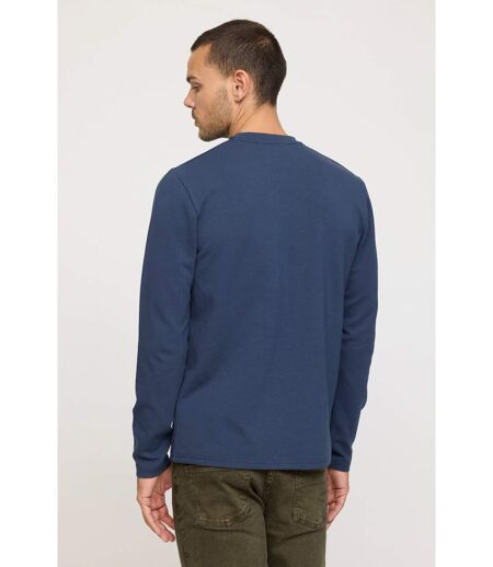 T-shirt manches longues Asiply
