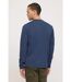 T-shirt manches longues Asiply-4