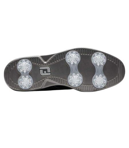 Chaussures De Golf Femme Noir FootJoy