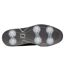 Chaussures De Golf Femme Noir FootJoy-3