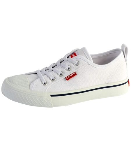 Basket Levis Enfant Maui Elastic Lace