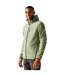Veste Softshell Ossek Homme Kaki Regatta-4