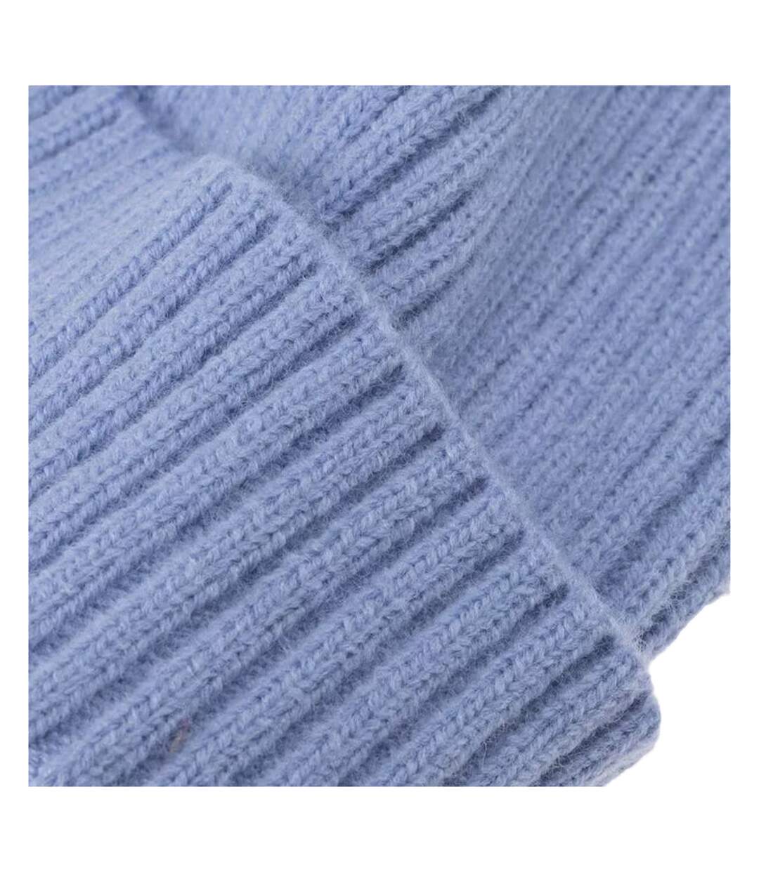 Bonnet Femme Violet Hi-Tec-3