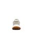 Chaussures de running beige/blanc femme puma wild rider futurism-3