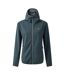 Veste Softshell Iced Femme Bleu Gris Dare 2B-2
