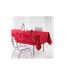 Nappe Antitache Bully 150x240cm Rouge-1