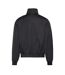 Veste noire homme calvin klein jeans padded-2