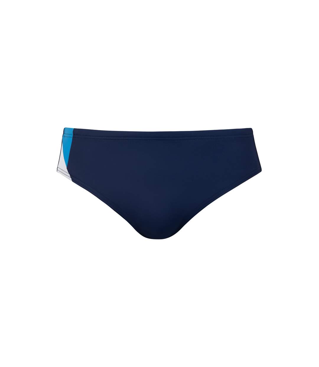 Slip de bain MEN SWIMWEAR Lisca Men-1