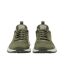Baskets At Light Femme Vert Mousse Hylo Athletics-4