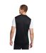T-shirt Tiempo Premier Homme Noir Nike-4