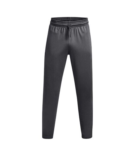 Mens Joggers Grey Under Armour