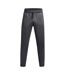 Mens Joggers Grey Under Armour-1