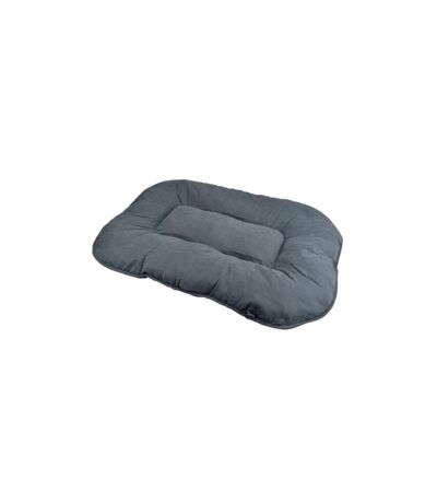 Coussin pour Chien & Chat Softy 69cm Charbon