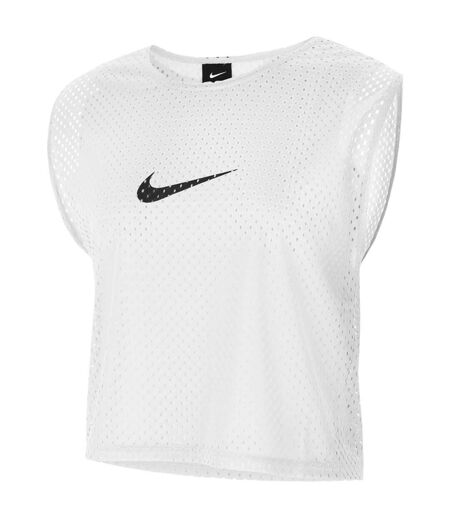 Chasuble Park Homme Blanc Nike