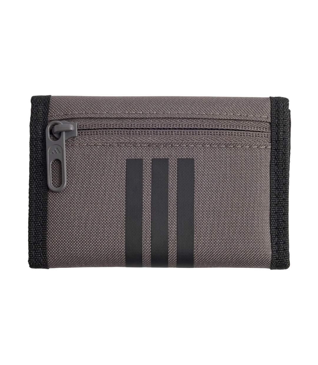 Portefeuille Power Taille Unique Anthracite Adidas-2