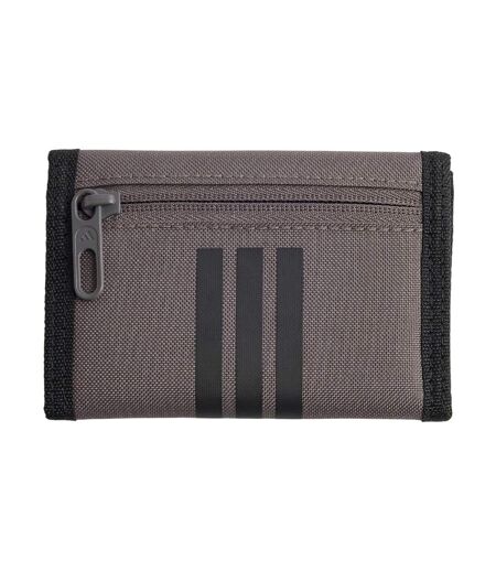 Portefeuille Power Taille Unique Anthracite Adidas