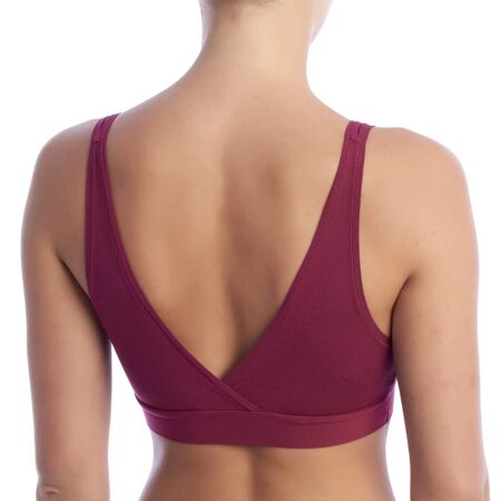 Bralette Go Allround Bra 10201636 Women