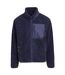 Veste Homme Bleu Marine Build Your Brand-1