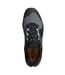 Chaussures De Randonnée Terrex Swift R3 Gtx Homme Noir Vert Adidas-3