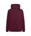 Womens/ladies Insulated Raincoat Port Royale Timberland-2