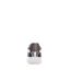 Baskets marine femme kaporal severine 1-3