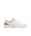 Baskets beiges homme teddy smith 78172-2