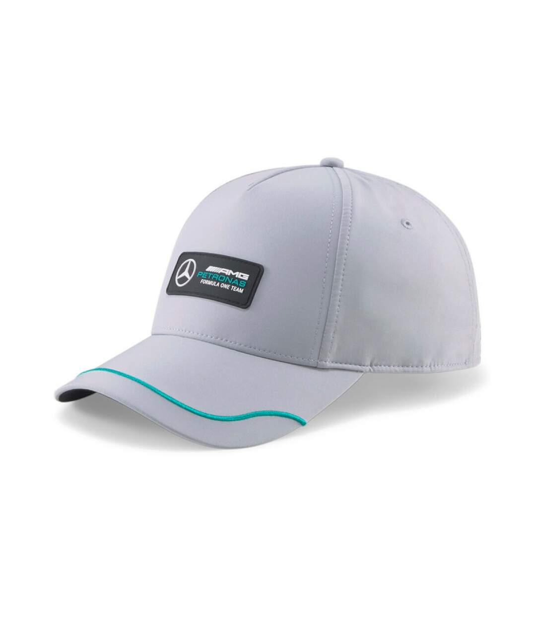 Casquette MERCEDES-1