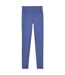 Legging F277 Femme Bleu Marine 4F-2
