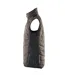 Mens Unique Cli Thermal Gilet Dark Anthracite Black Mascot-3