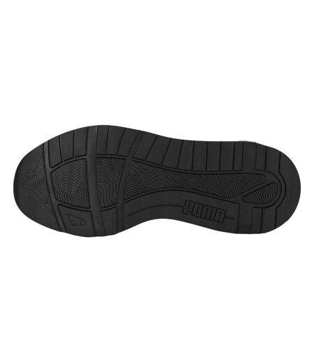Basket à Lacets Puma Trinity