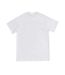 Unisex Adult No Worries Snoopy Beach T-shirt White Off White Peanuts-2