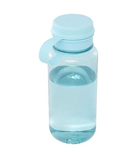 Gourde Ryder Taille Unique Turquoise Vif Generic
