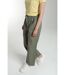 Pantalon Decontracte Femme Demona  | Gerard Pasquier | Gerard Pasquier-5