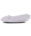 Isotoner Chaussons extra-light Ballerines femme-3