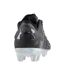 Mens Clone Magnetico Elite.0 Iridescent Firm Ground Football Boots Black Under Armour-2
