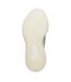 Baskets Boost V2 Compact Adulte Blanc Yeezy-4